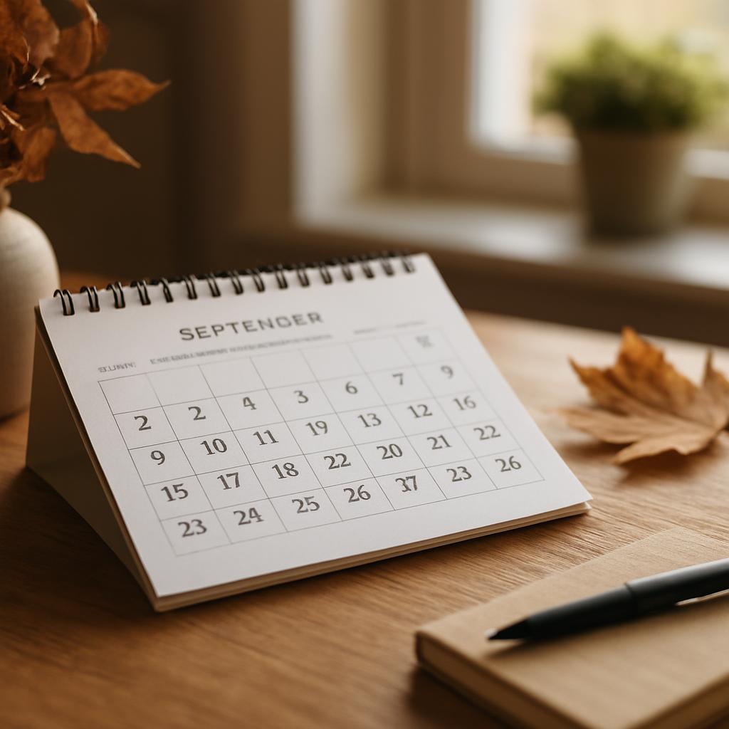 When to Call a Locksmith in Iver Heath
